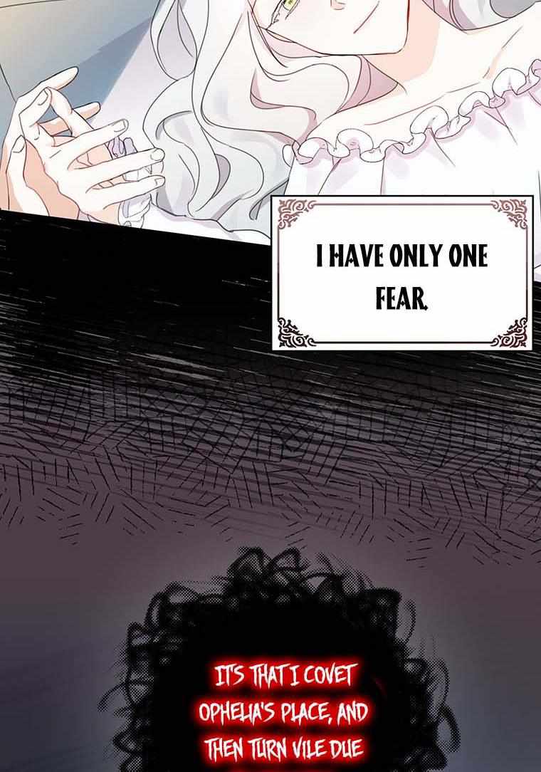 The Bad Ending of an Otome Chapter 10 - HolyManga.Net