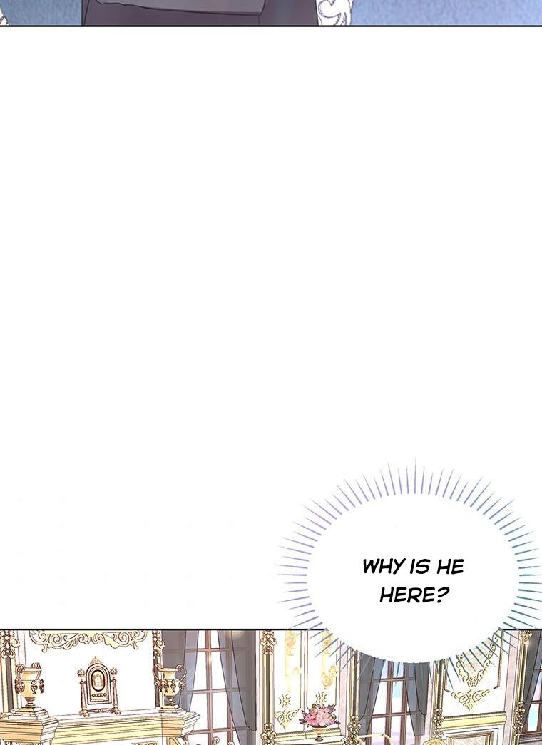 The Bad Ending of an Otome Chapter 20 - HolyManga.Net