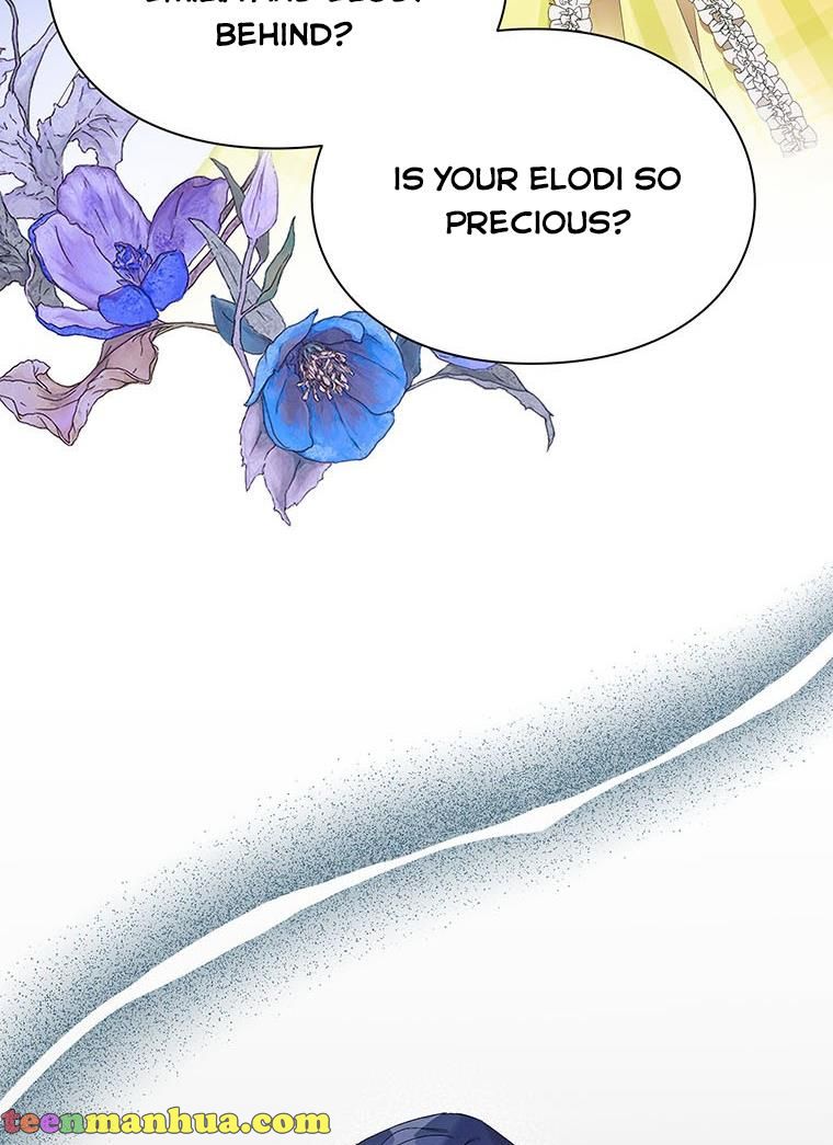 The Bad Ending of an Otome Chapter 20 - HolyManga.Net