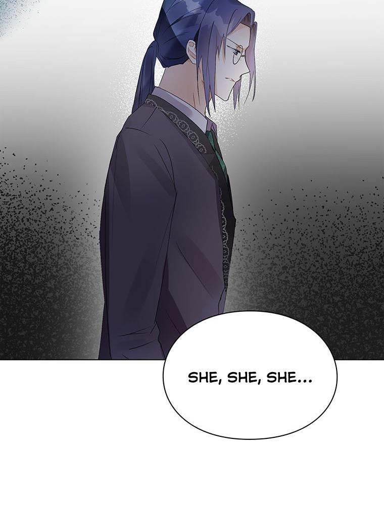 The Bad Ending of an Otome Chapter 20 - HolyManga.Net