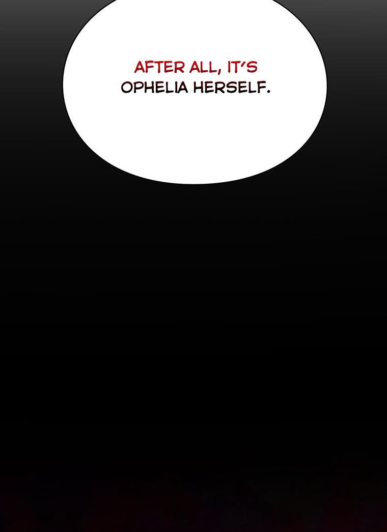 The Bad Ending of an Otome Chapter 20 - HolyManga.Net