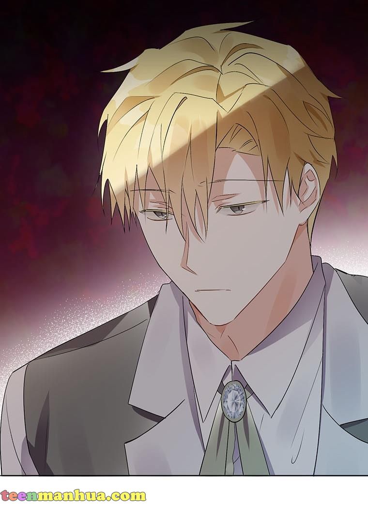 The Bad Ending of an Otome Chapter 20 - HolyManga.Net