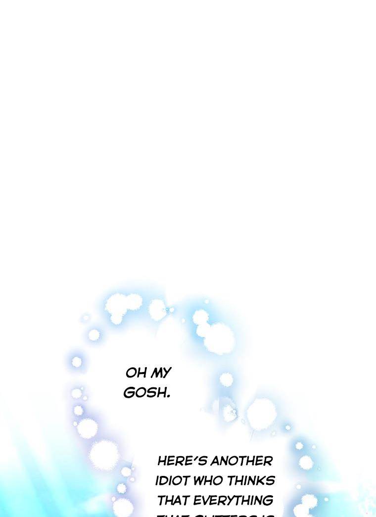 The Bad Ending of an Otome Chapter 20 - HolyManga.Net