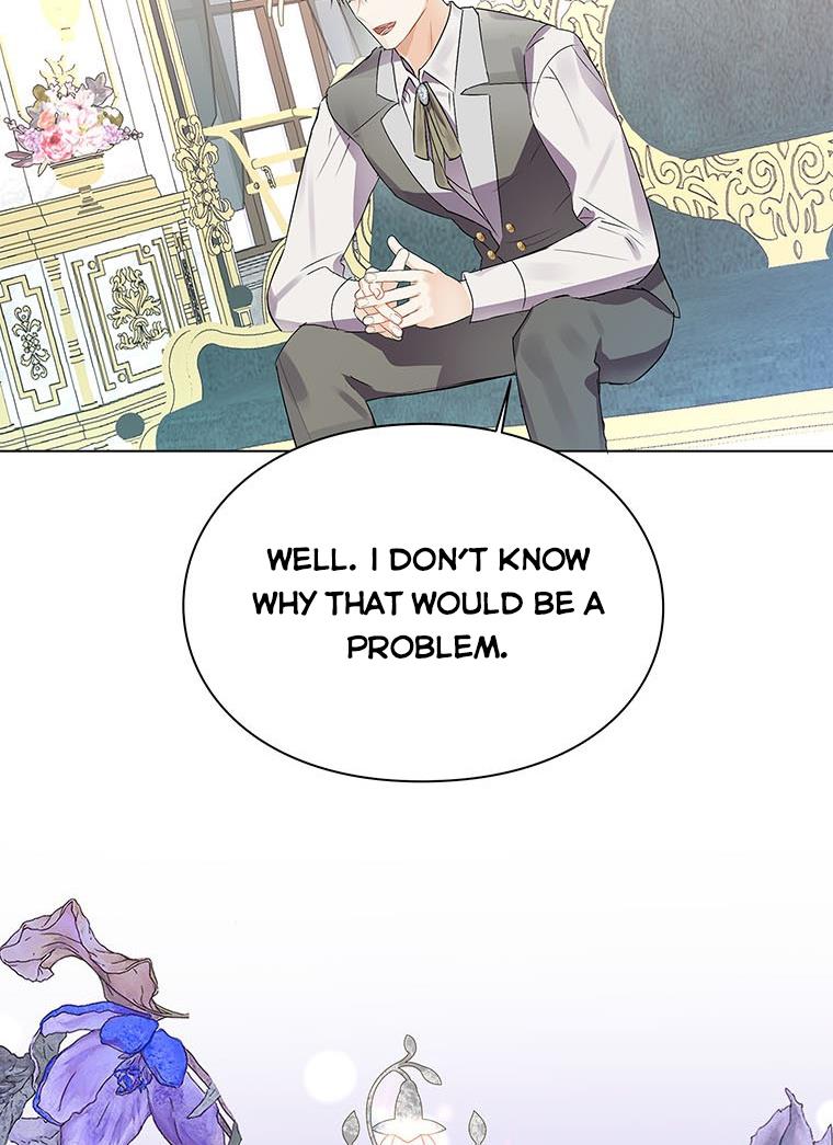 The Bad Ending of an Otome Chapter 20 - HolyManga.Net