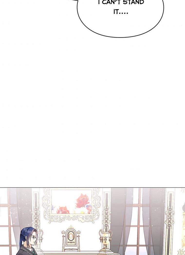 The Bad Ending of an Otome Chapter 20 - HolyManga.Net