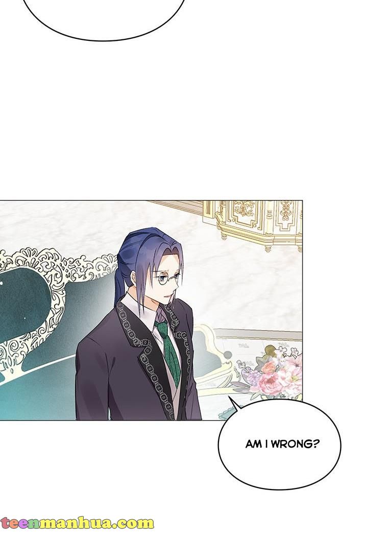 The Bad Ending of an Otome Chapter 20 - HolyManga.Net