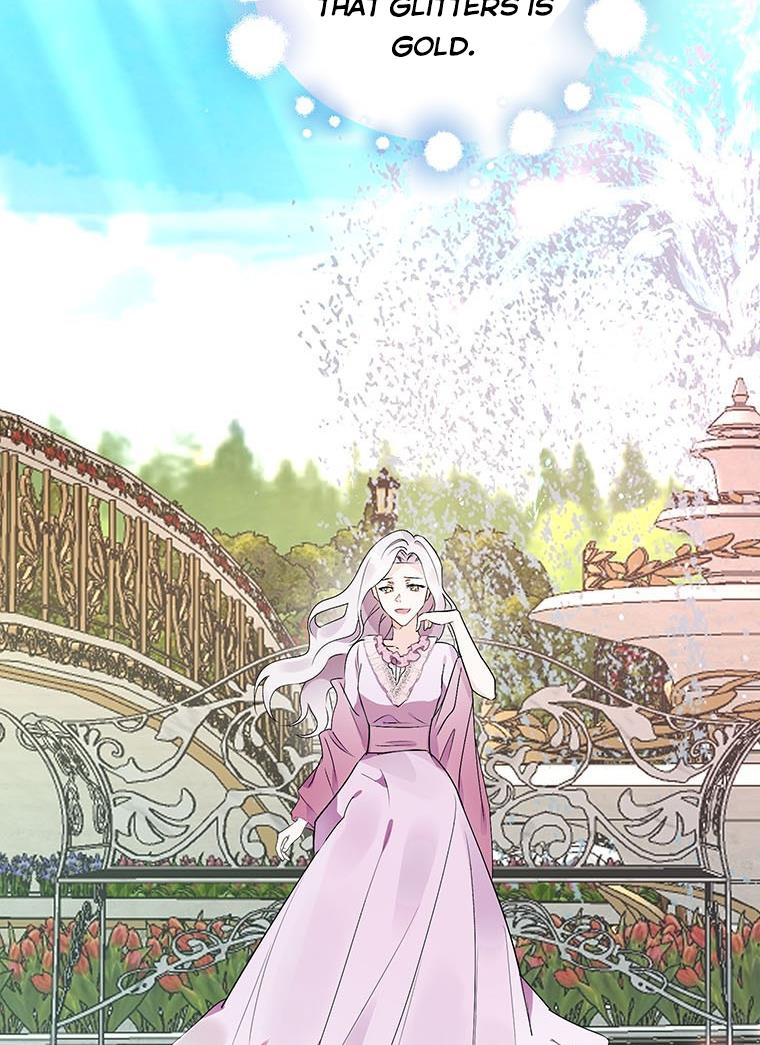 The Bad Ending of an Otome Chapter 20 - HolyManga.Net