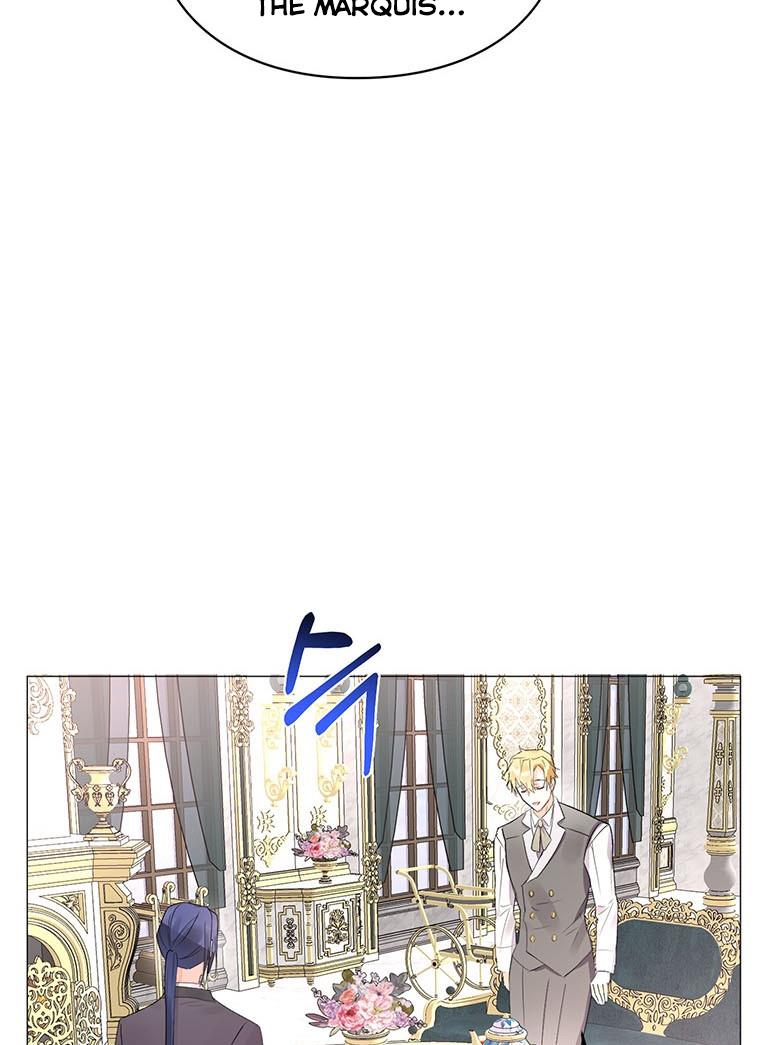 The Bad Ending of an Otome Chapter 20 - HolyManga.Net