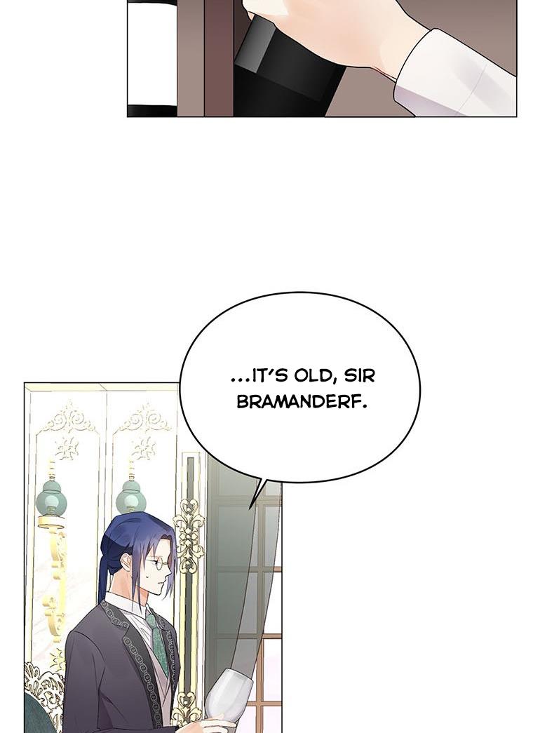 The Bad Ending of an Otome Chapter 20 - HolyManga.Net
