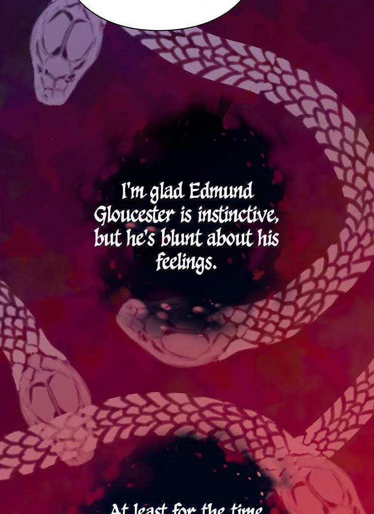 The Bad Ending of an Otome Chapter 20 - HolyManga.Net