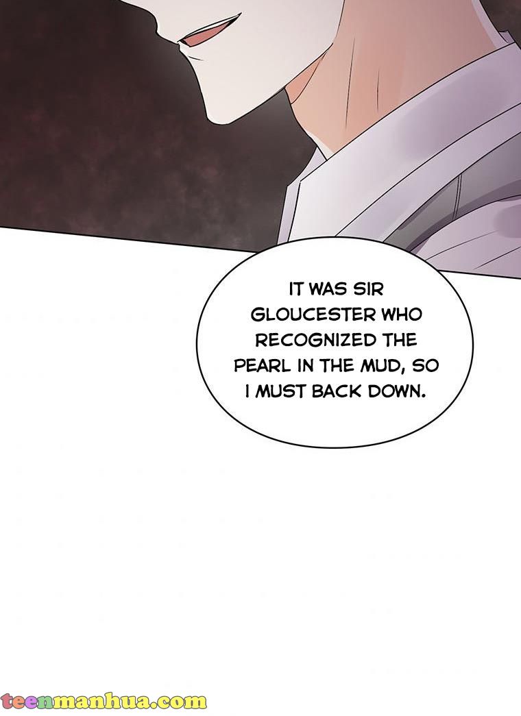 The Bad Ending of an Otome Chapter 20 - HolyManga.Net