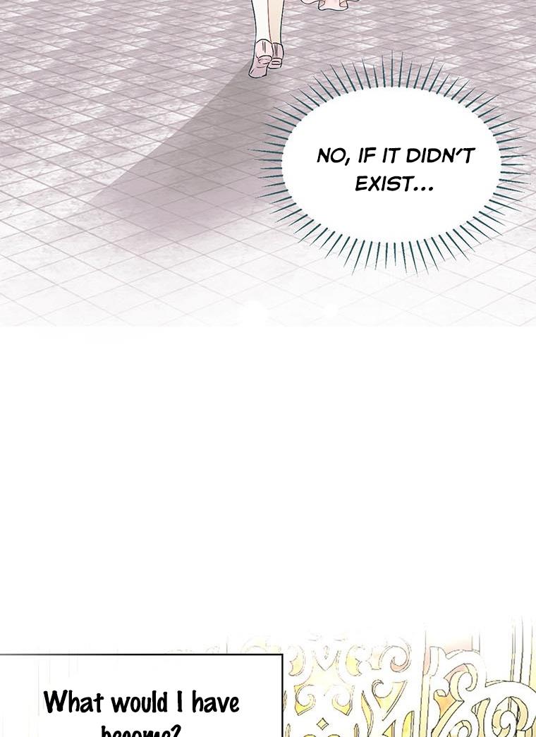 The Bad Ending of an Otome Chapter 20 - HolyManga.Net