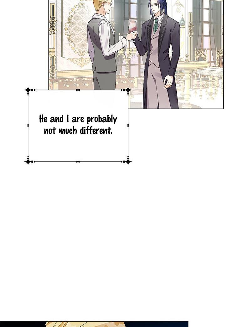 The Bad Ending of an Otome Chapter 20 - HolyManga.Net