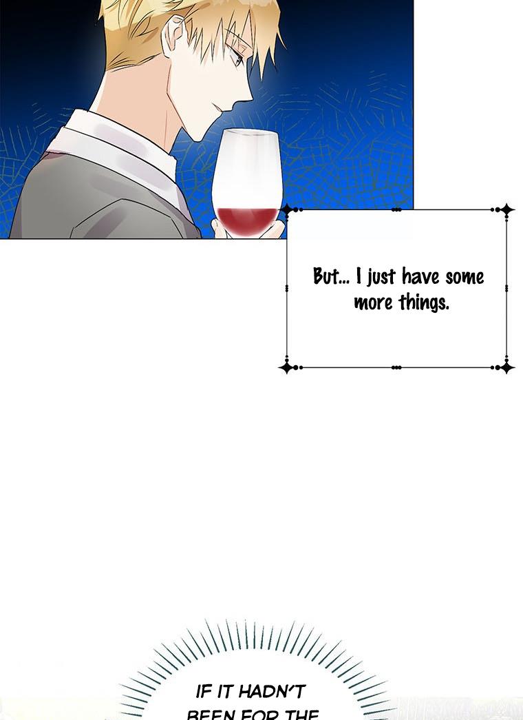 The Bad Ending of an Otome Chapter 20 - HolyManga.Net