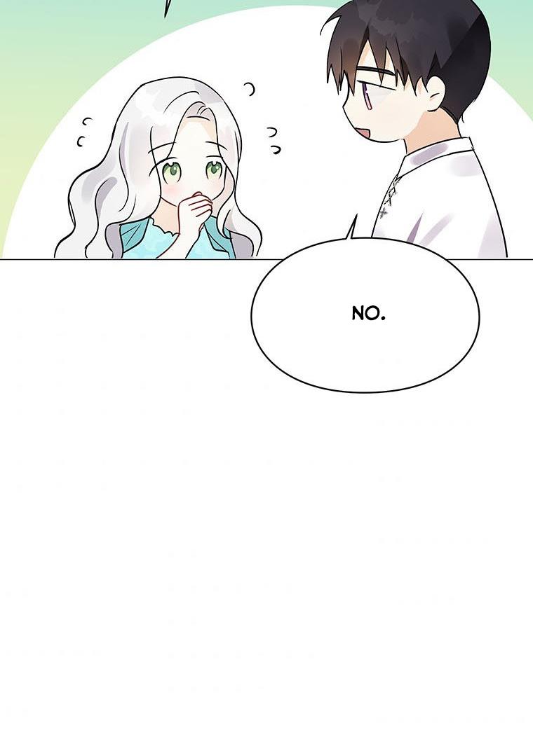 The Bad Ending of an Otome Chapter 20 - HolyManga.Net