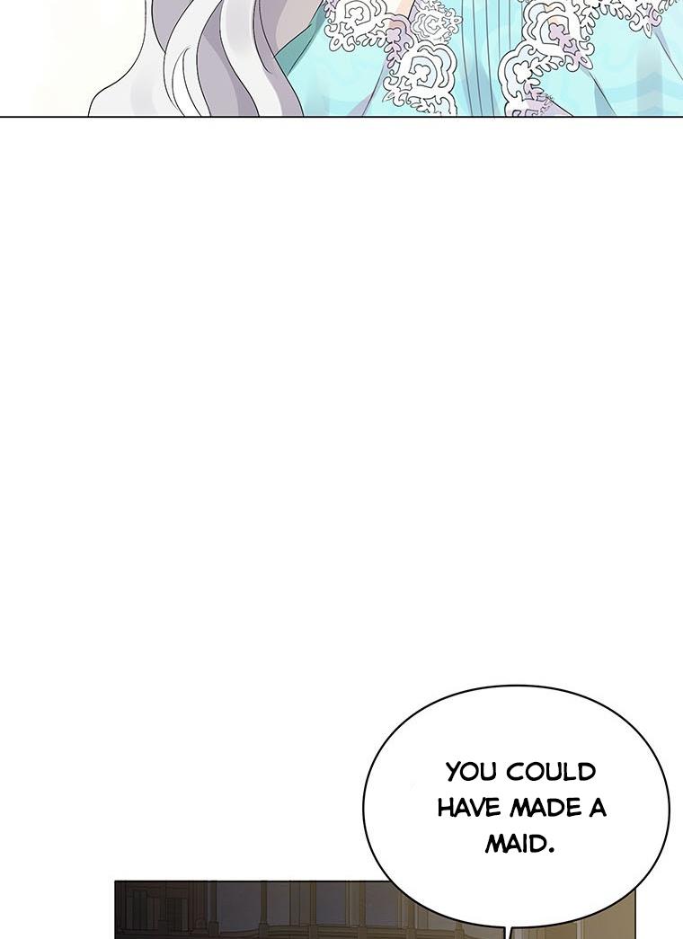 The Bad Ending of an Otome Chapter 20 - HolyManga.Net
