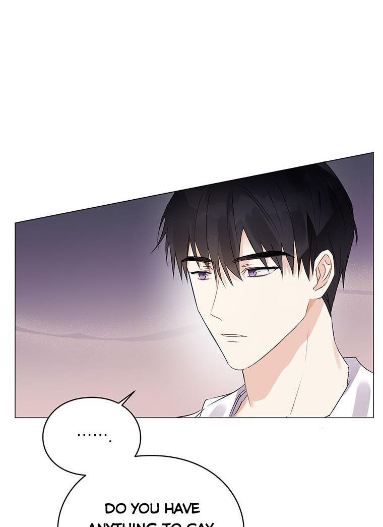 The Bad Ending of an Otome Chapter 20 - HolyManga.Net