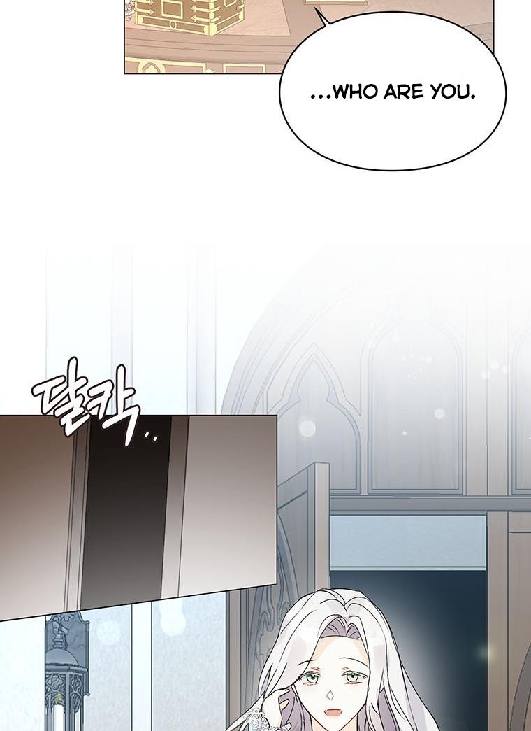 The Bad Ending of an Otome Chapter 20 - HolyManga.Net