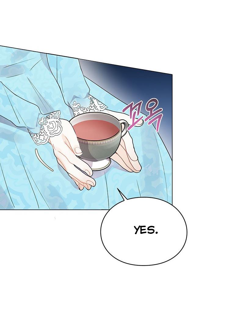 The Bad Ending of an Otome Chapter 20 - HolyManga.Net