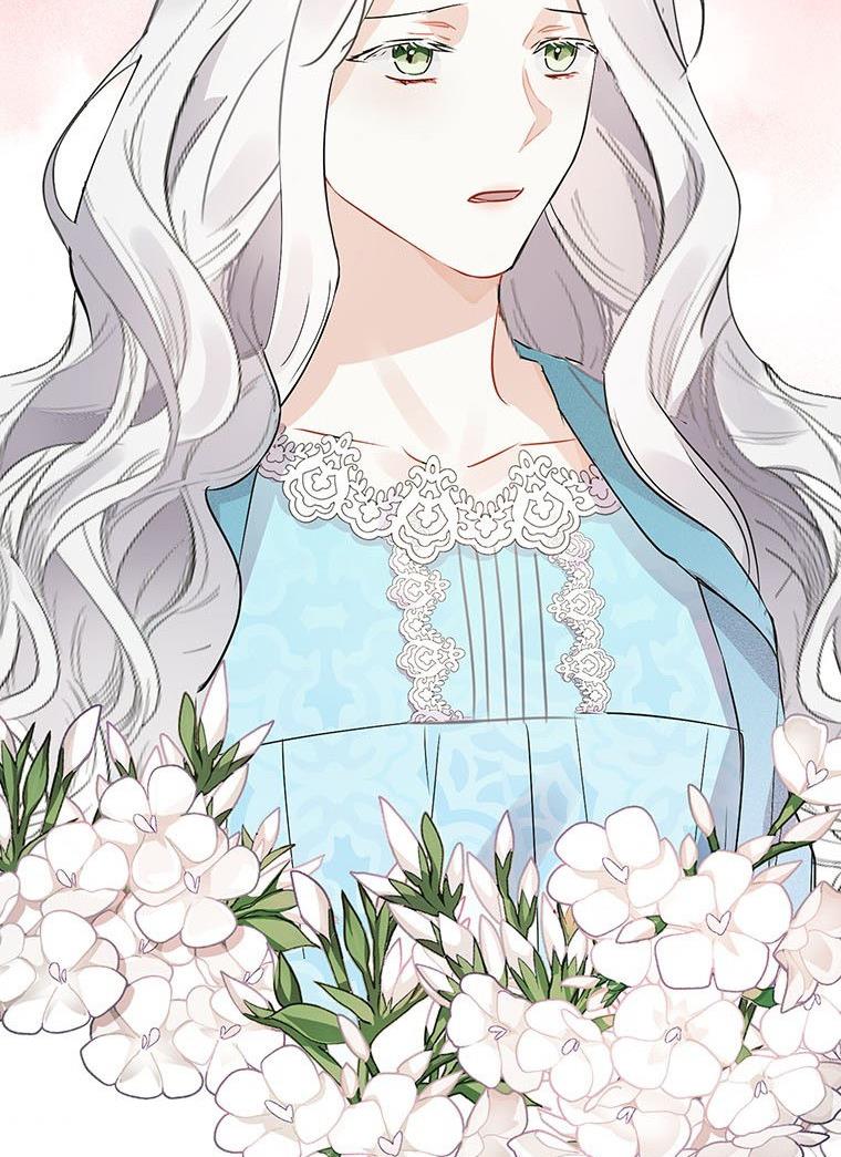 The Bad Ending of an Otome Chapter 20 - HolyManga.Net