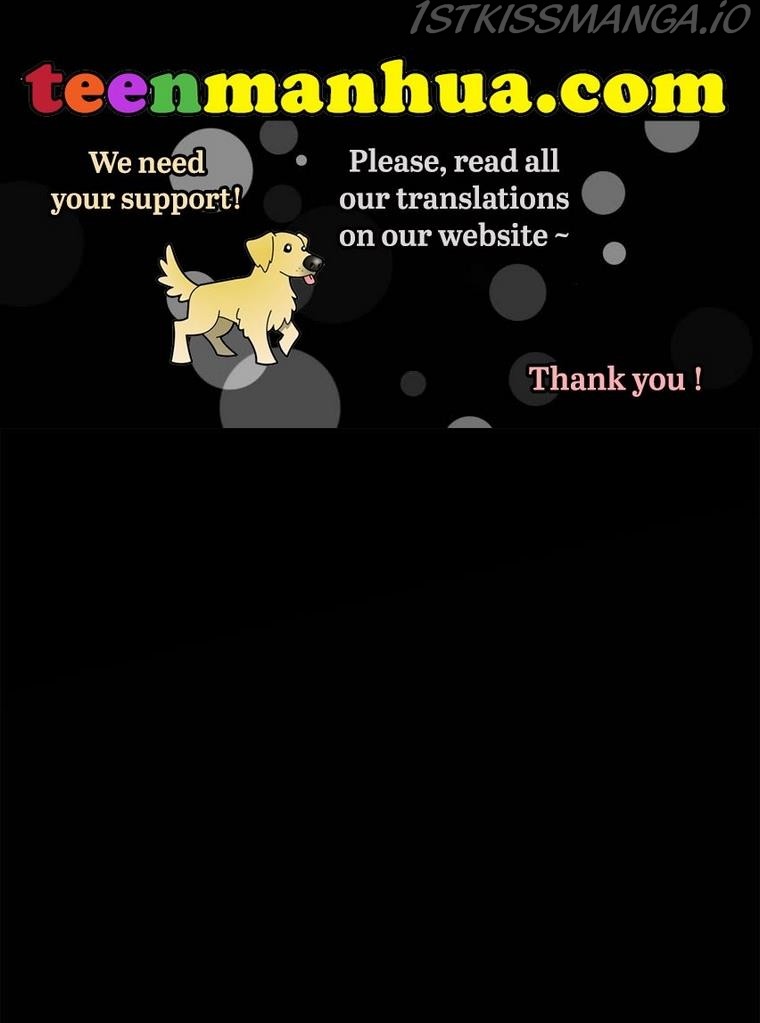 The Bad Ending of an Otome Chapter 22 - HolyManga.Net