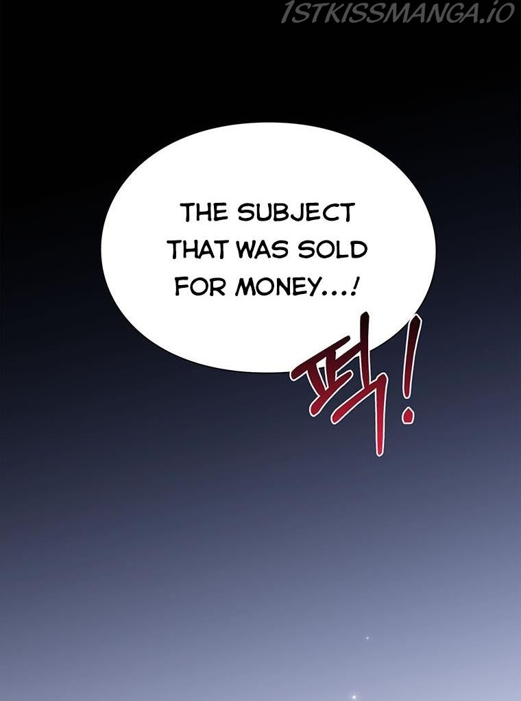 The Bad Ending of an Otome Chapter 22 - HolyManga.Net