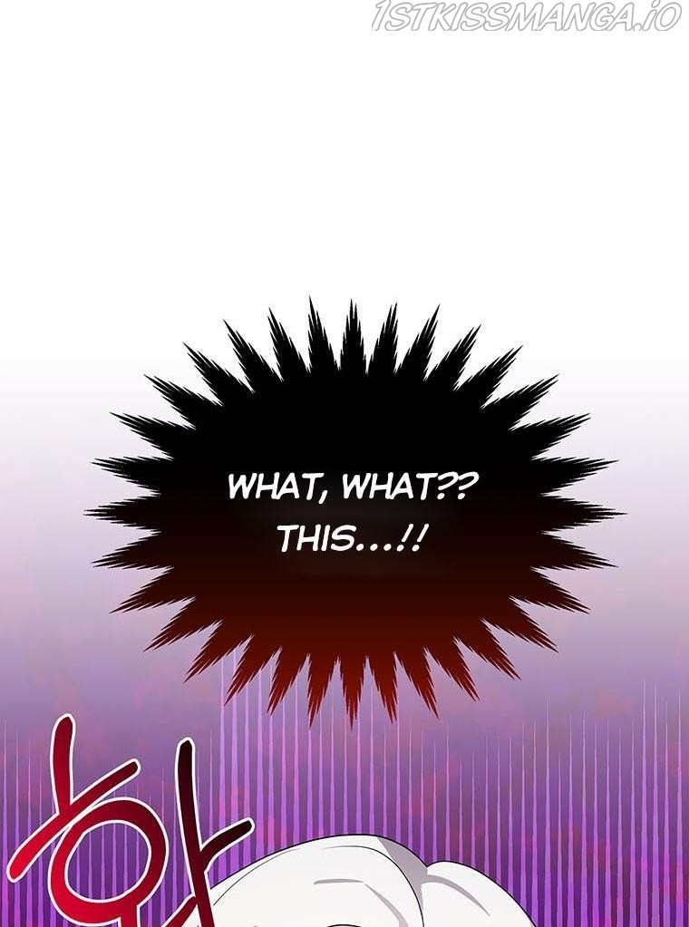 The Bad Ending of an Otome Chapter 22 - HolyManga.Net