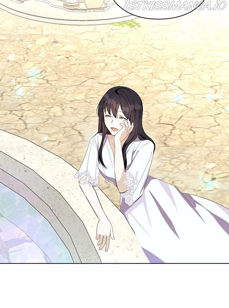 The Bad Ending of an Otome Chapter 22 - HolyManga.Net