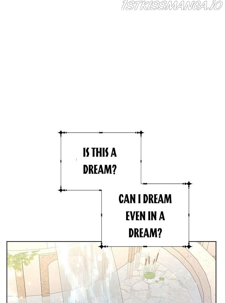 The Bad Ending of an Otome Chapter 22 - HolyManga.Net
