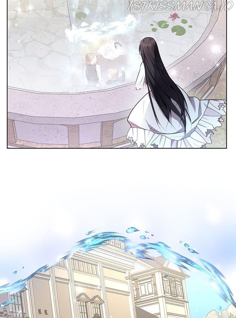The Bad Ending of an Otome Chapter 22 - HolyManga.Net