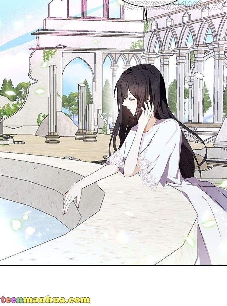 The Bad Ending of an Otome Chapter 22 - HolyManga.Net