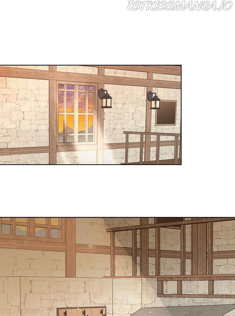 The Bad Ending of an Otome Chapter 22 - HolyManga.Net