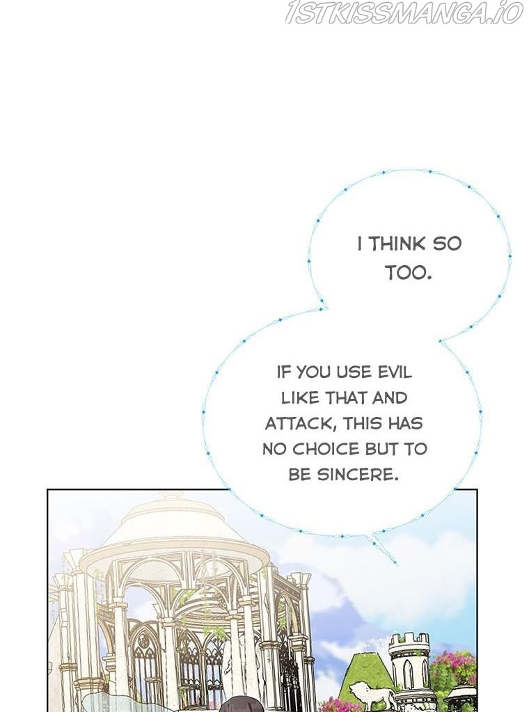 The Bad Ending of an Otome Chapter 22 - HolyManga.Net