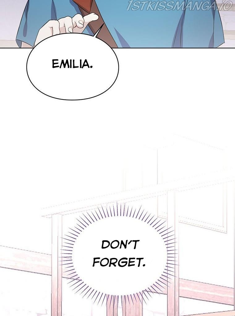 The Bad Ending of an Otome Chapter 22 - HolyManga.Net
