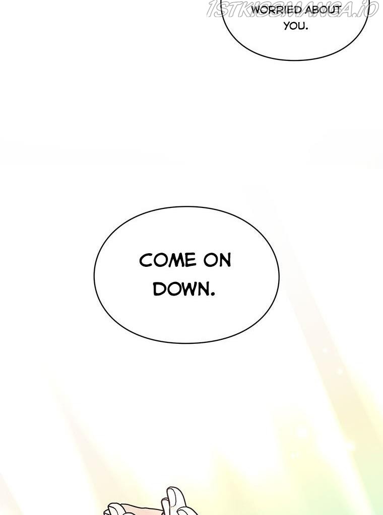 The Bad Ending of an Otome Chapter 22 - HolyManga.Net