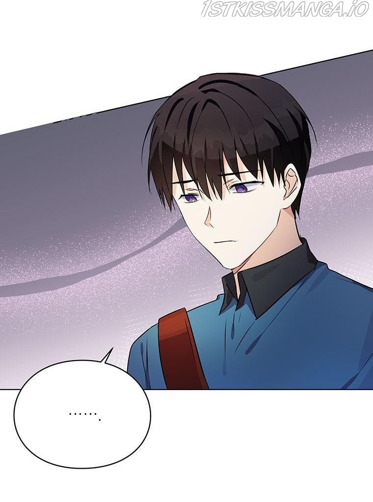 The Bad Ending of an Otome Chapter 22 - HolyManga.Net