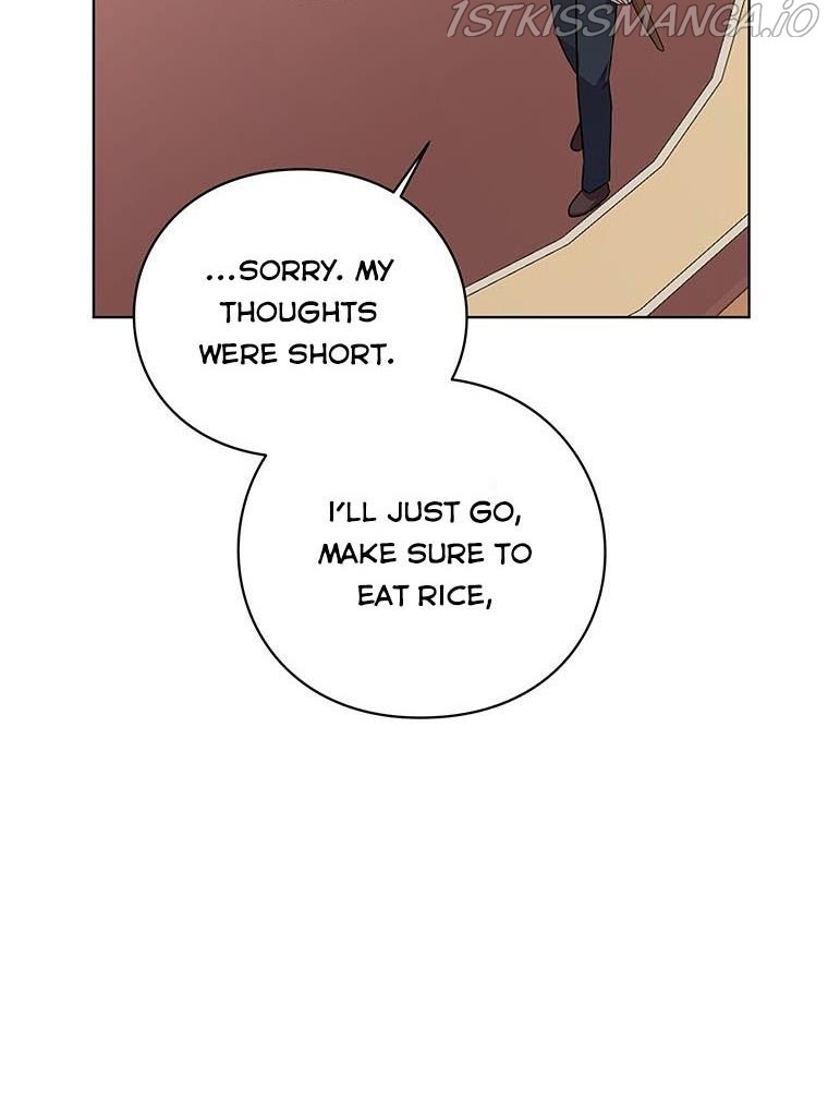 The Bad Ending of an Otome Chapter 22 - HolyManga.Net