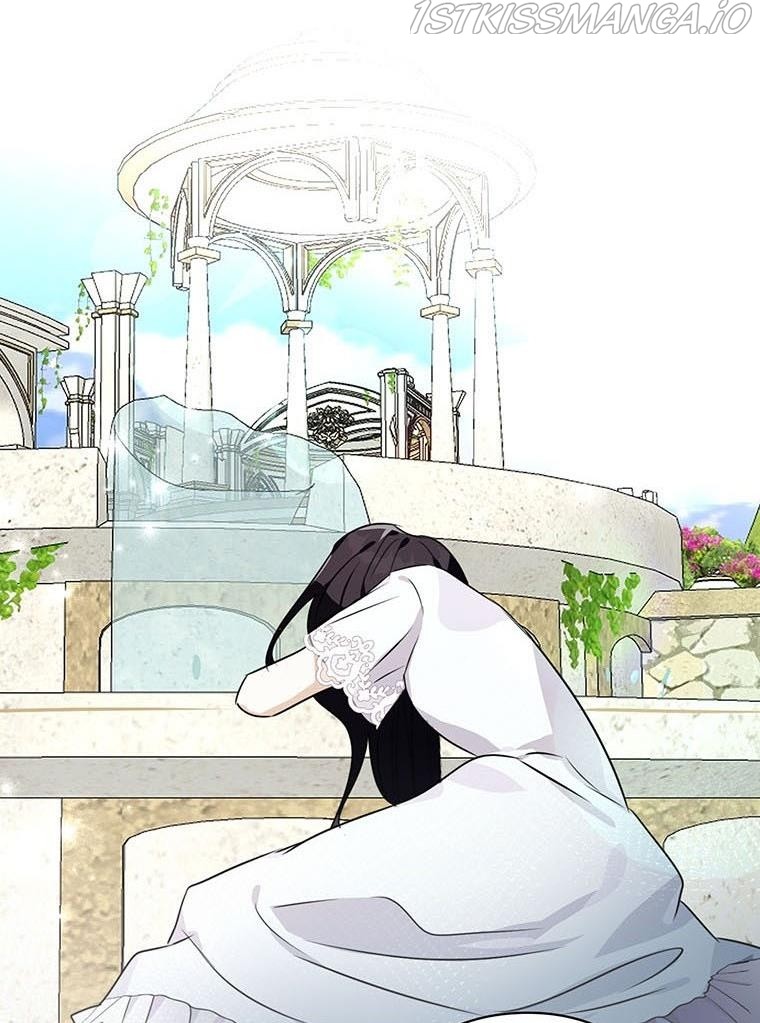 The Bad Ending of an Otome Chapter 22 - HolyManga.Net