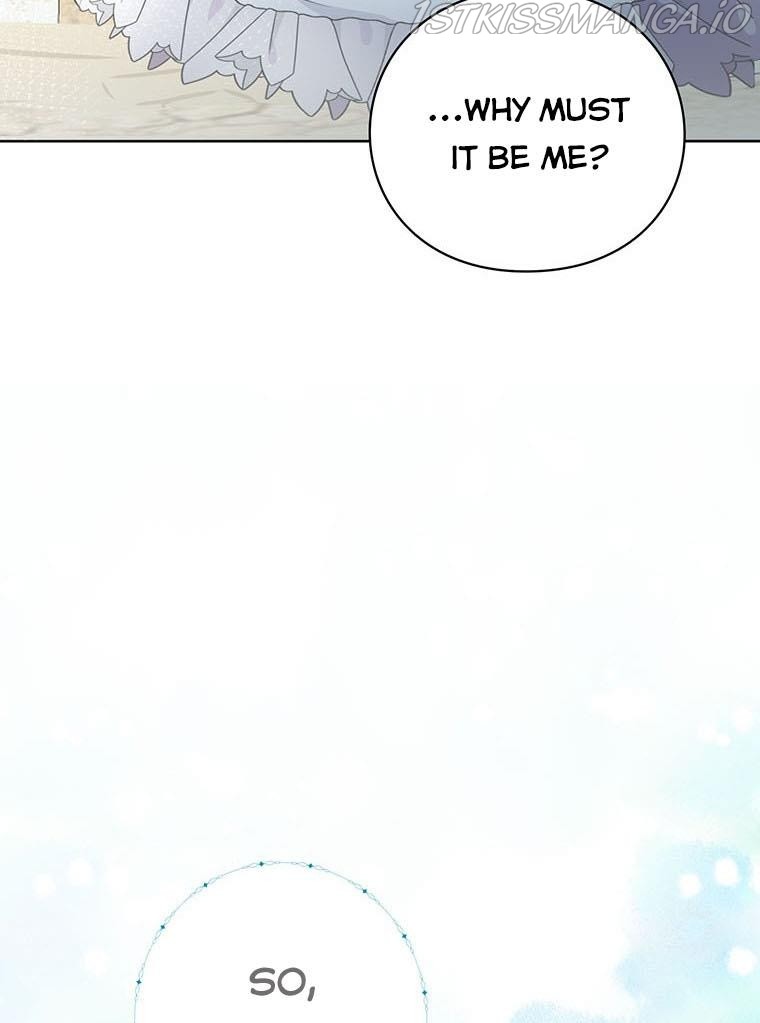 The Bad Ending of an Otome Chapter 22 - HolyManga.Net