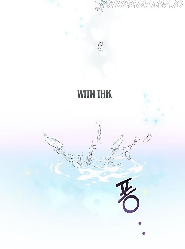 The Bad Ending of an Otome Chapter 22 - HolyManga.Net