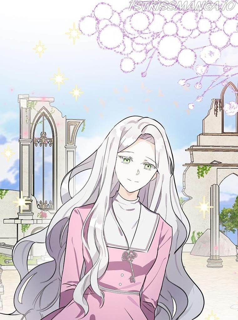 The Bad Ending of an Otome Chapter 22 - HolyManga.Net