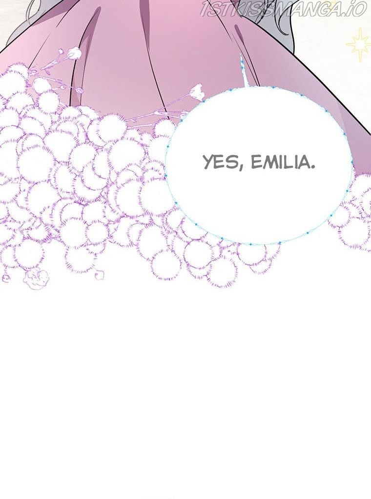 The Bad Ending of an Otome Chapter 22 - HolyManga.Net