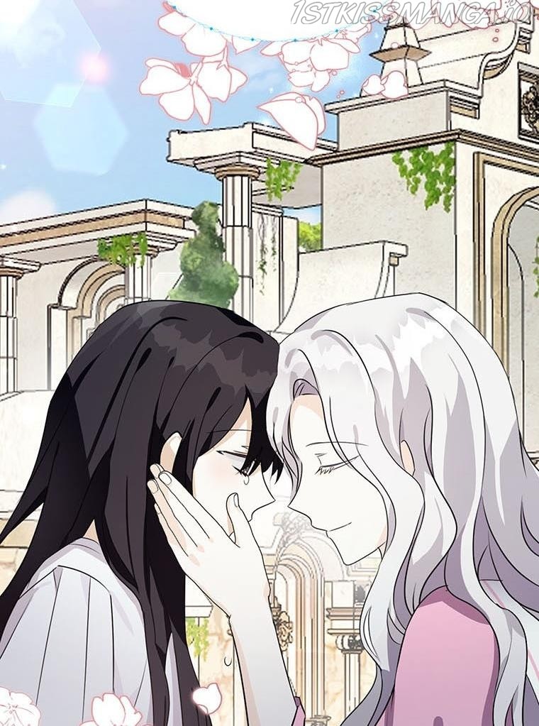 The Bad Ending of an Otome Chapter 22 - HolyManga.Net