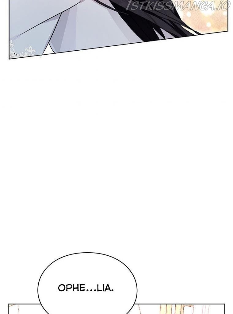 The Bad Ending of an Otome Chapter 22 - HolyManga.Net