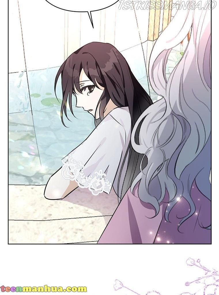 The Bad Ending of an Otome Chapter 22 - HolyManga.Net