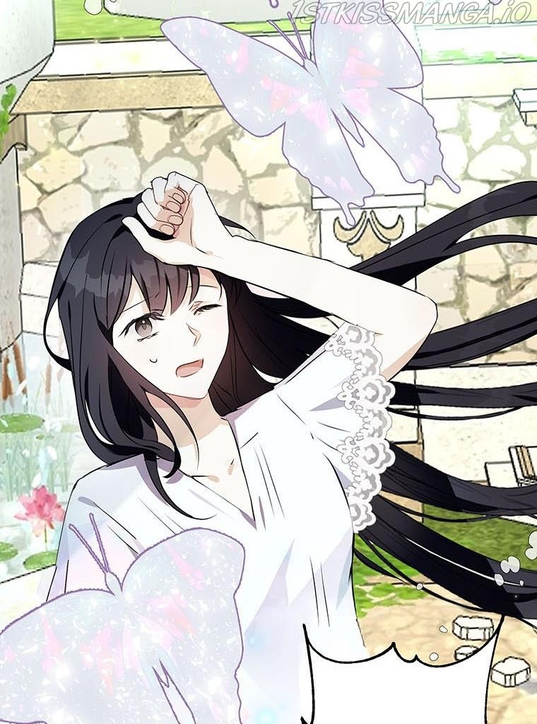 The Bad Ending of an Otome Chapter 22 - HolyManga.Net