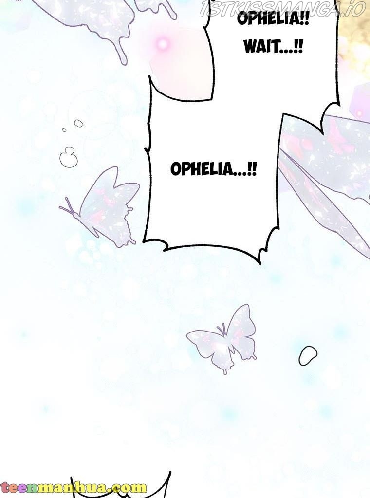 The Bad Ending of an Otome Chapter 22 - HolyManga.Net