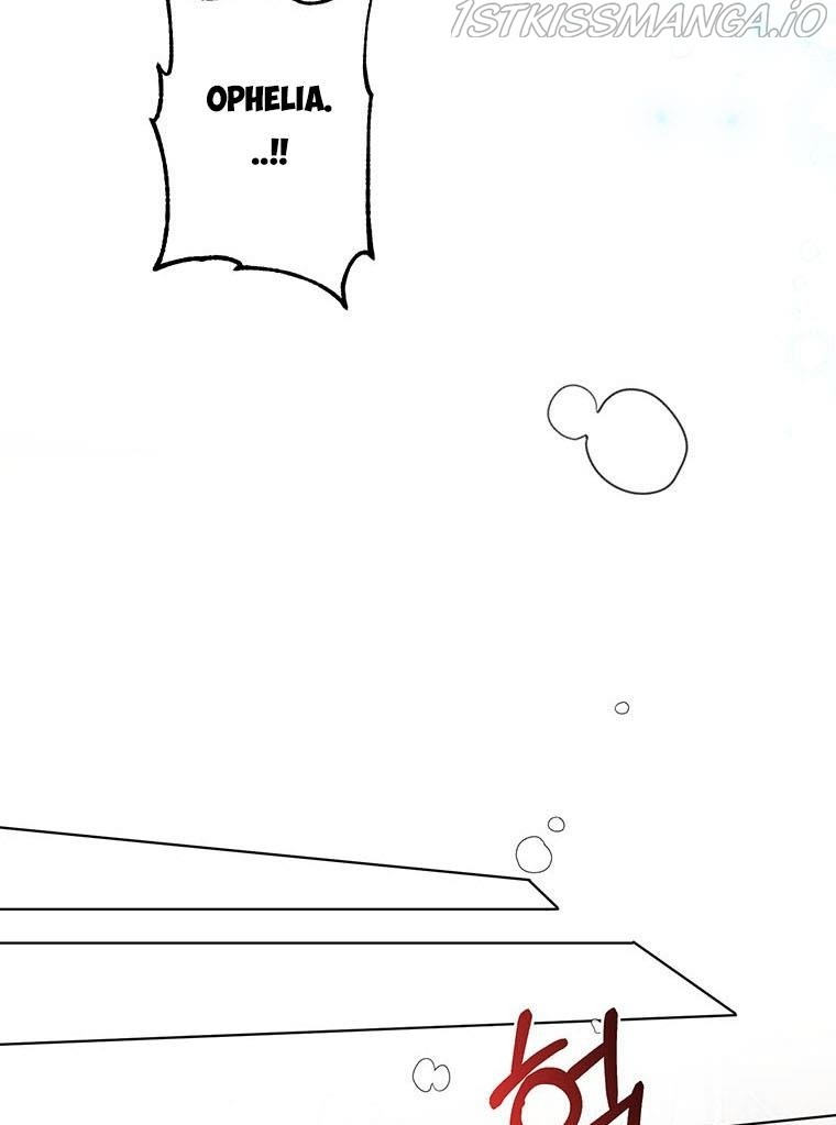 The Bad Ending of an Otome Chapter 22 - HolyManga.Net