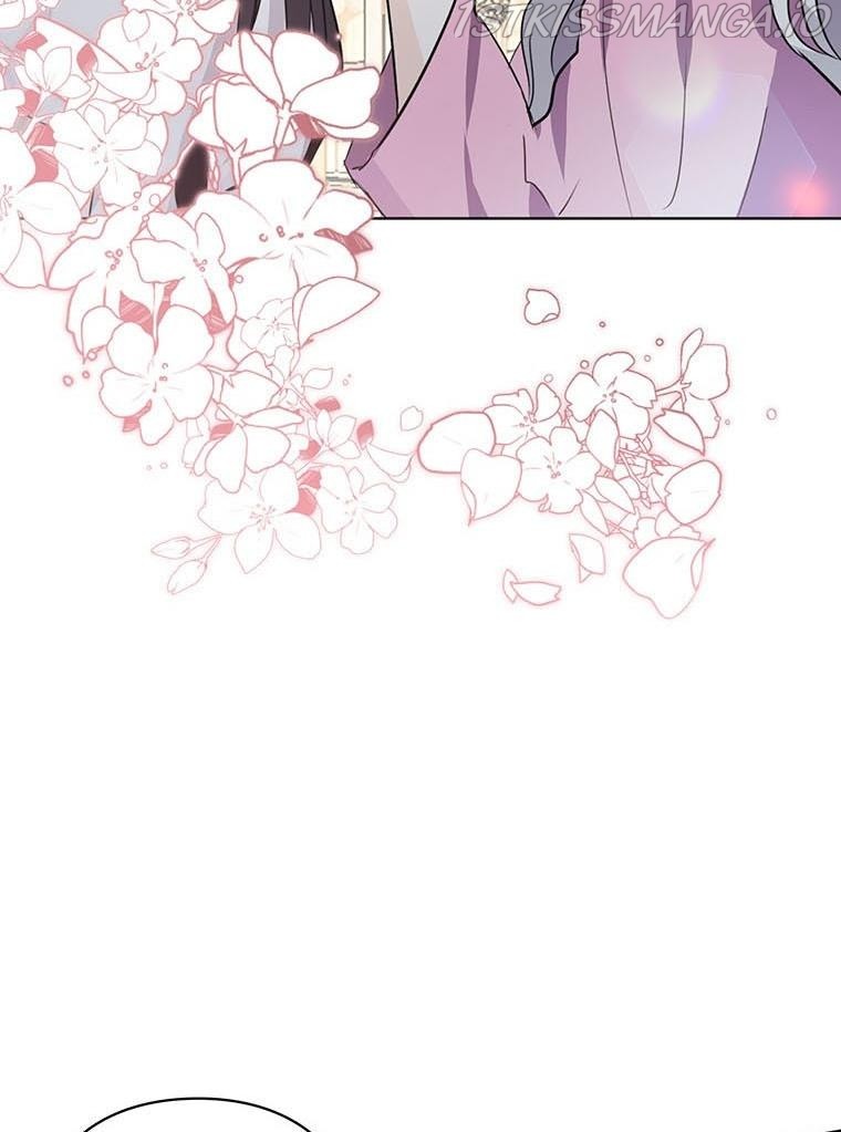 The Bad Ending of an Otome Chapter 22 - HolyManga.Net