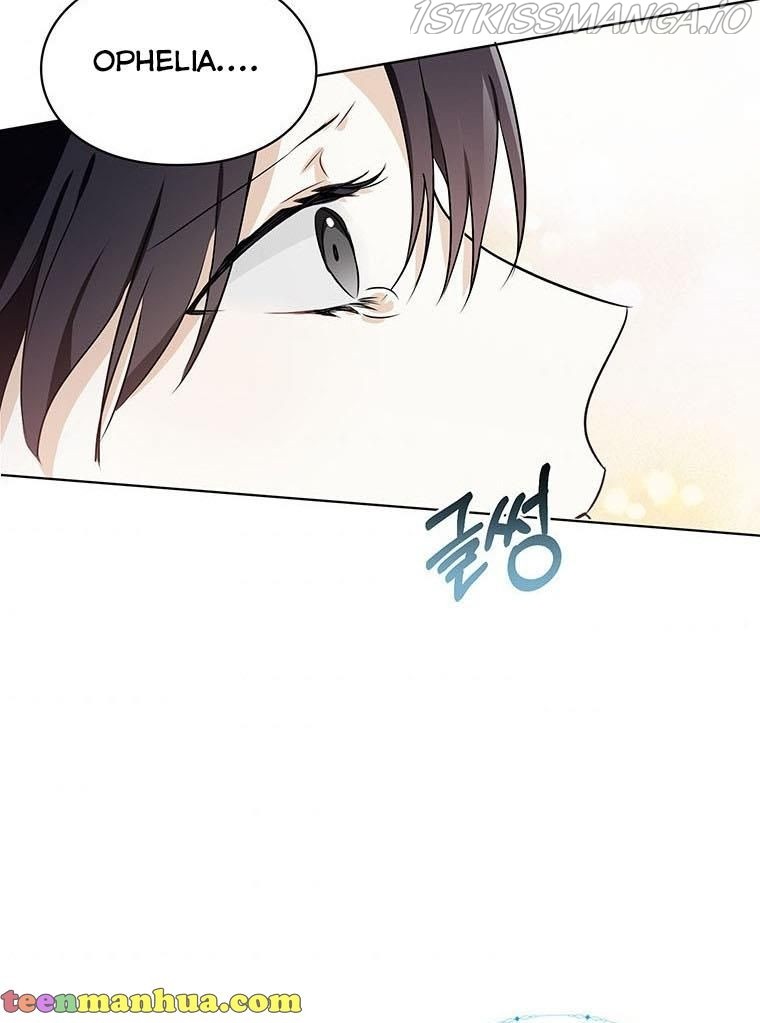 The Bad Ending of an Otome Chapter 22 - HolyManga.Net